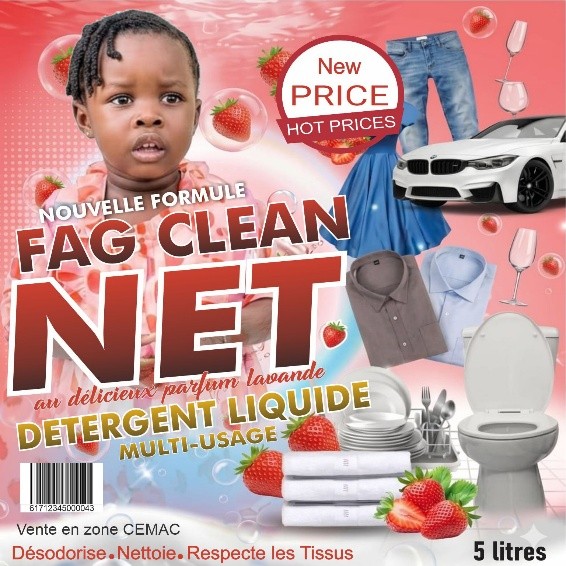 img-fag-2